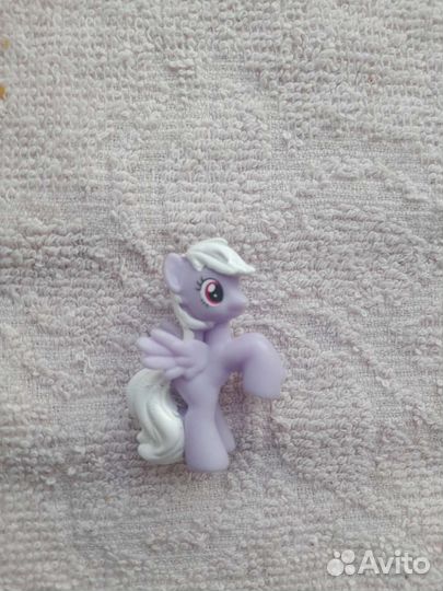 Май литл пони киндер, пакетик сюрприз, хелоу кити
