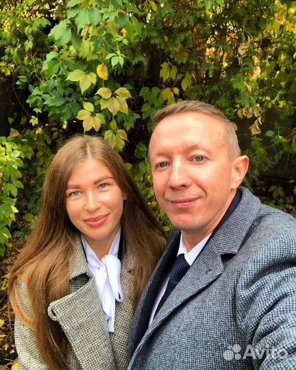 Законно спишем любые долги Гарантия Рассрочка