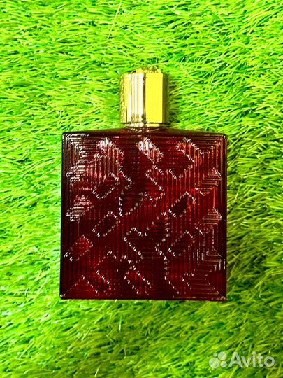 Versace Духи Туалетная Вода Версаче