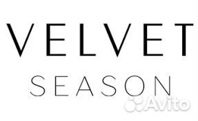 Продавец-консультант в ТЦ Зеленопарк