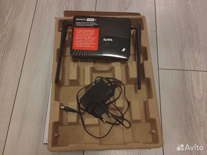 Wifi роутер с поддержкой usb модема