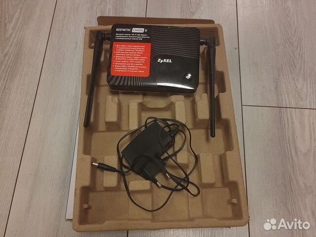 Wifi роутер с поддержкой usb модема