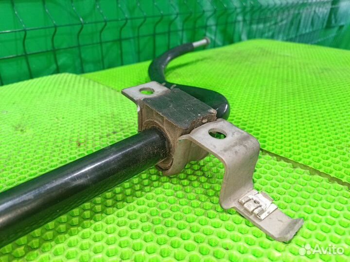 Стабилизатор передний Mercedes Benz Gl X166