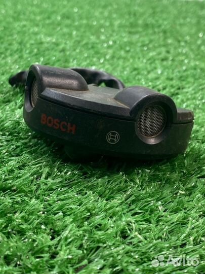 Датчик Mercedes-Benz 190 W201 RP102989 1989