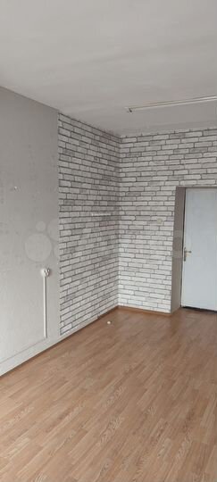 Свободного назначения, 18 м²