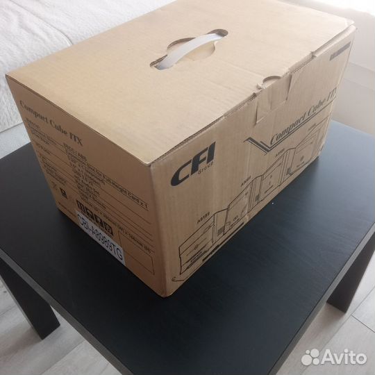 Synology DS918+ / XPEnology