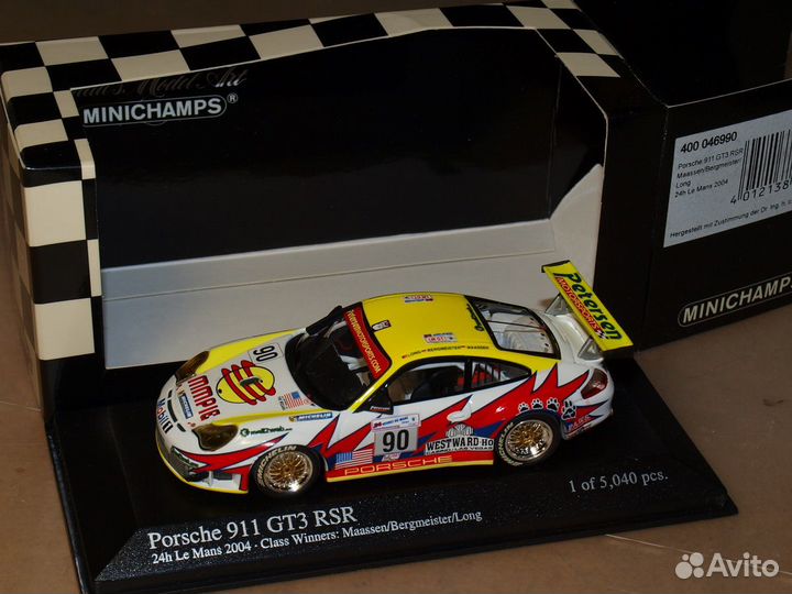 Модели автомобилей 1 43