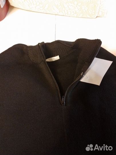 Нательное бельё пш 400 М. Газпром. р.44-46 и 48-50