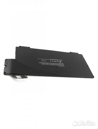 Новый Аккумлятор для Apple MacBook A1245