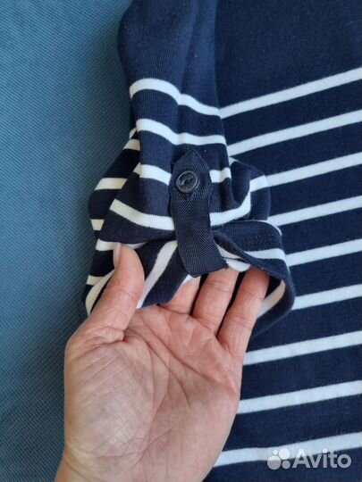 Платье Ralph Lauren новое, размер М