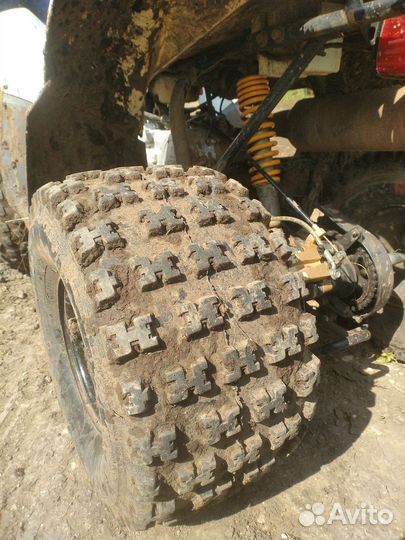 Baltmotors - jam 100