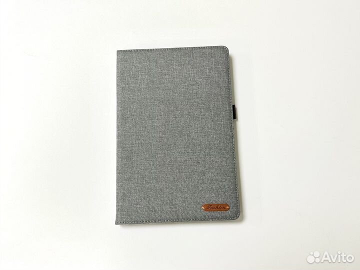 Чехол на Huawei MatePad SE 10.4 (2022)