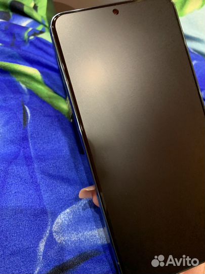 Телефон samsung galaxy s22