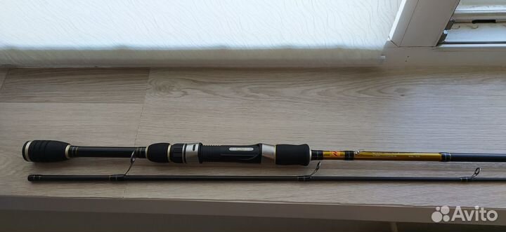 Norstream Standard sds-702m обмен