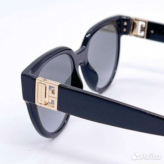 Очки givenchy оригинал