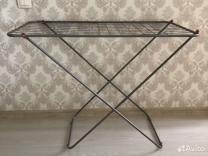 Сушилка для белья