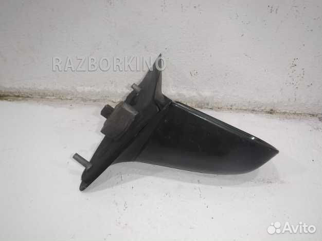 Зеркало правое Форд Mondeo 1