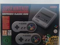 обновления версий платформы 1с. программ вы можете ознакомиться. ознакомиться можете по ссылке. Download master установка. программ вы можете ознакомиться.