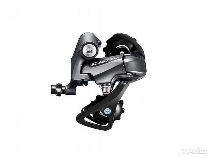 Задний переключатель Shimano Claris R2000, 7/8/9 с