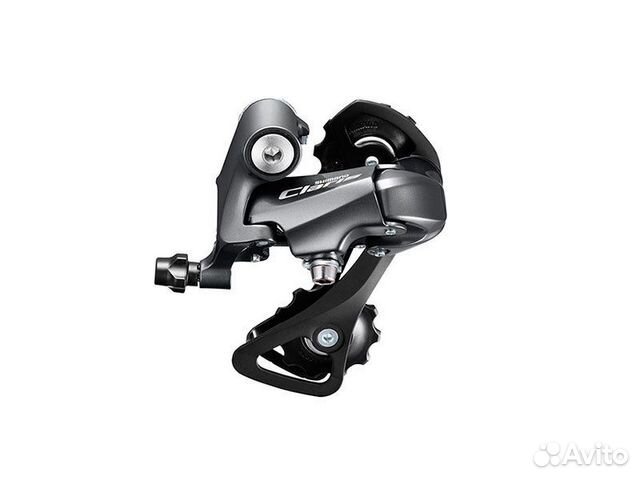 Задний переключатель Shimano Claris R2000, 7/8/9 с