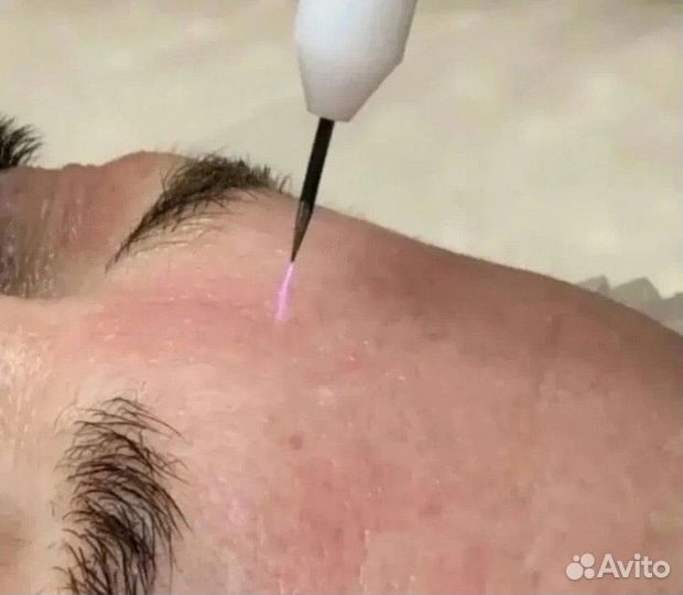 Сдам в аренду аппарат эхвч-50-мтуси