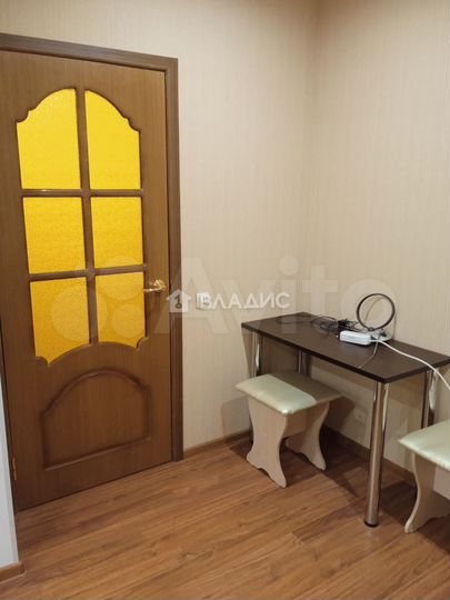 3-к. квартира, 86,6 м², 1/4 эт.