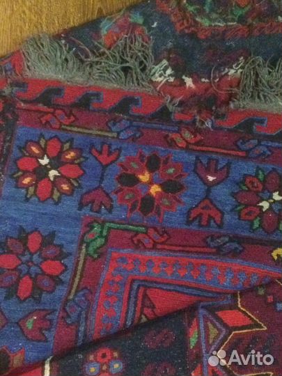 Продажа сумах