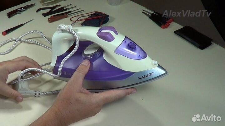 Ремонт парогенераторов,отпариватель,пароочистител