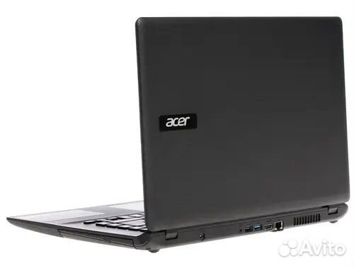 Acer Aspire ES1-520/ES1-521/ES1-522 (N15C4)