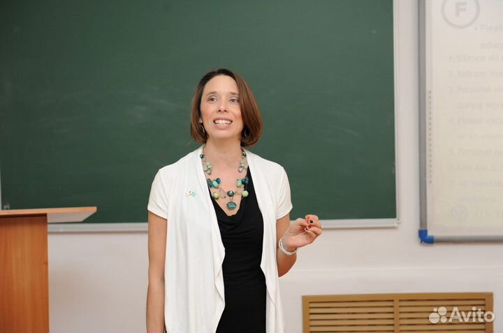 Репетитор по русскому языку. Онлайн. ЕГЭ