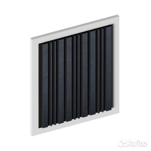 Стеновая панель пвх