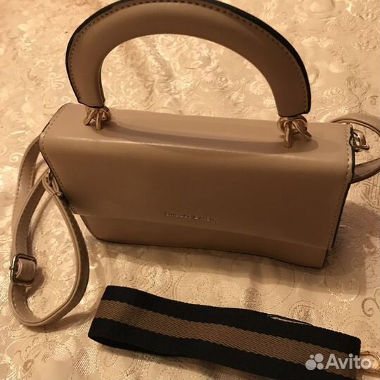 Сумка женская новая