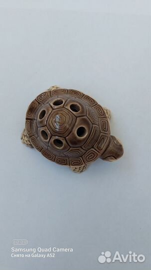 Ароматница