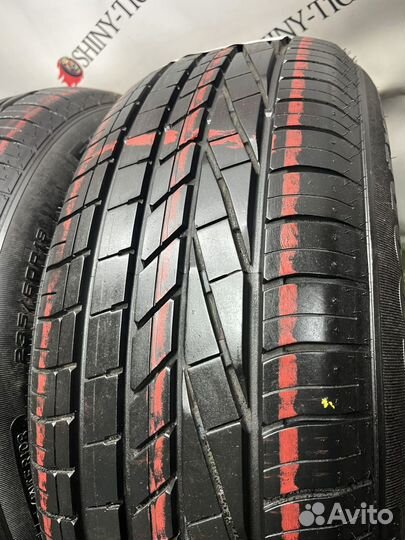 Goodyear Excellence 235/60 R18 103W