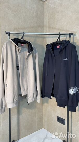 Спортивный костюм мужские