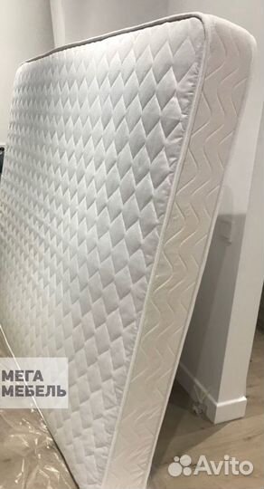 Матрас новый