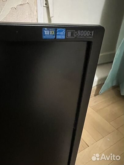 Монитор samsung syncmaster 943N