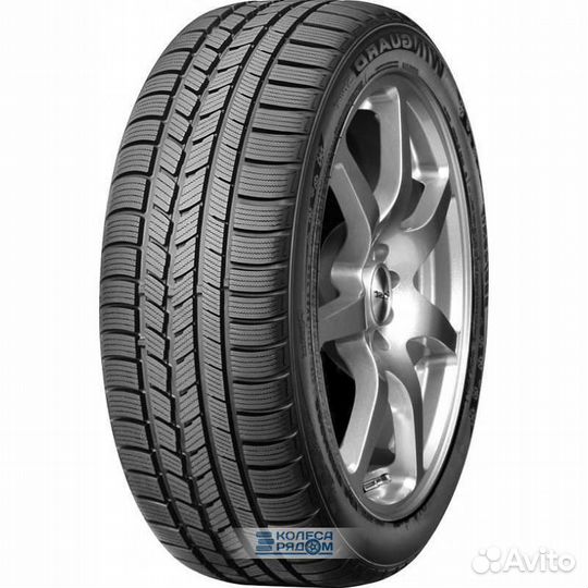 Nexen Winguard Sport 205/55 R16 94V