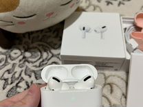 AirPods pro оригинал