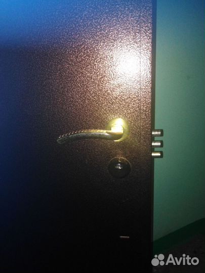 Вскрытие Замка Квартир, Авто, Гаража. Замена Замка