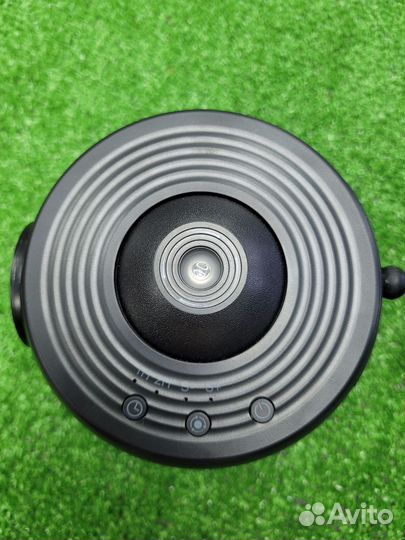 Galaxy Projector BL-DQY02