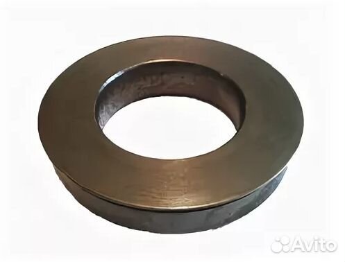 Втулка петли Man Tga Tgs Tgx