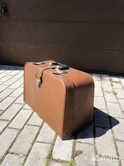 Швейная машина Класс 2М