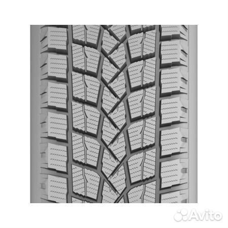 Atlander Winter AX38 245/55 R19