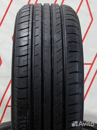 Yokohama BluEarth-GT AE51E 215/50 R17 95W