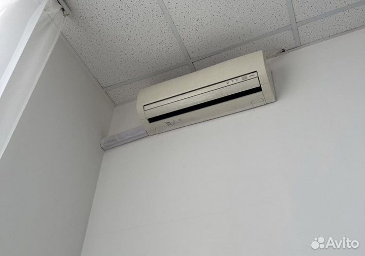 Аренда 200 /час