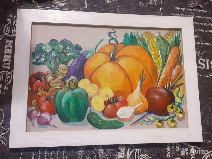 Рисую на заказ