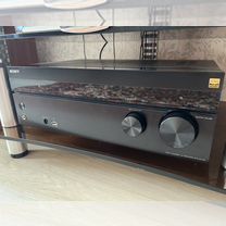 Sony STR-DH750 AV-ресивер 7.2