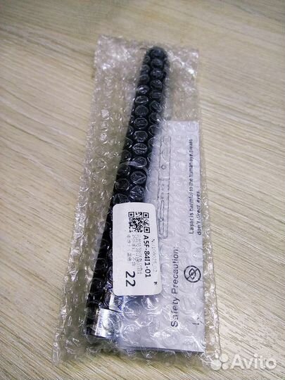 Лазерные указки ультрафиолетовая, зеленая, красная