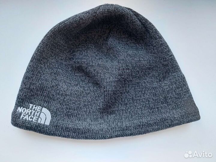 Шапка the north face